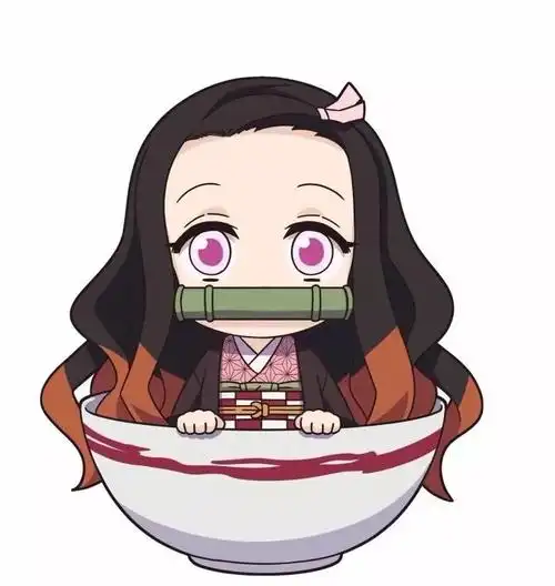 电锯人电次