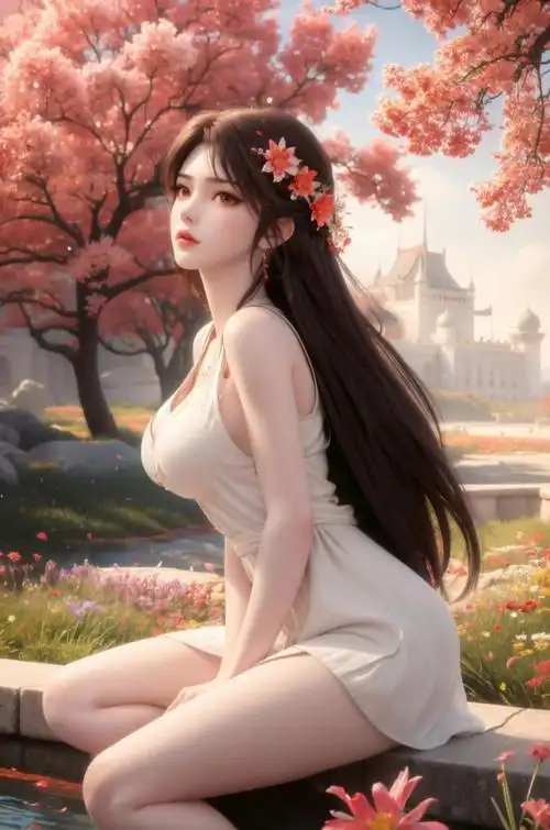 长风渡口 热播电视剧全集免费观看
