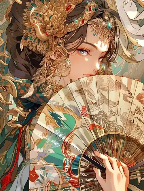 十四号台风 灾难电影高清在线观看