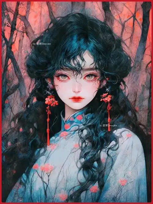 玻璃工厂 悬疑犯罪电影在线观看