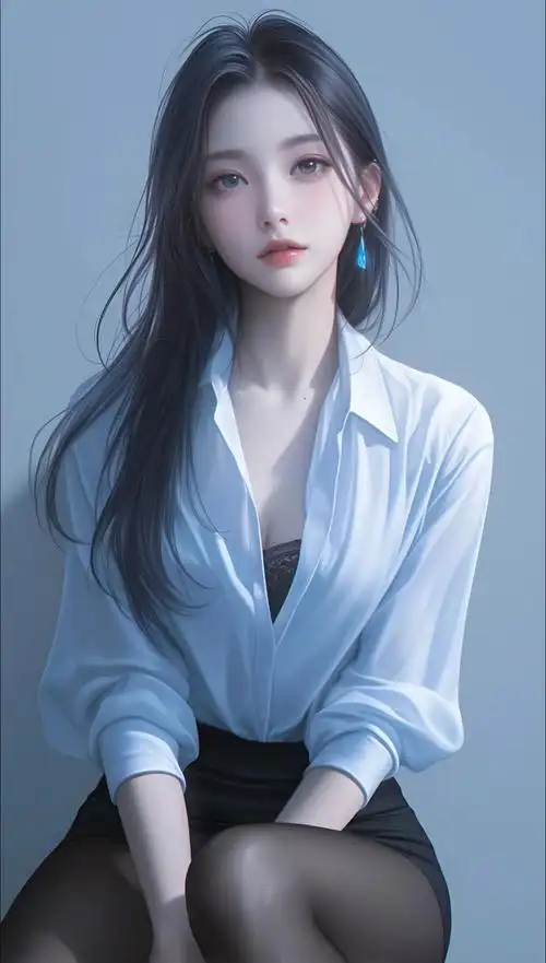 星河引路人 科幻电视剧全集在线观看